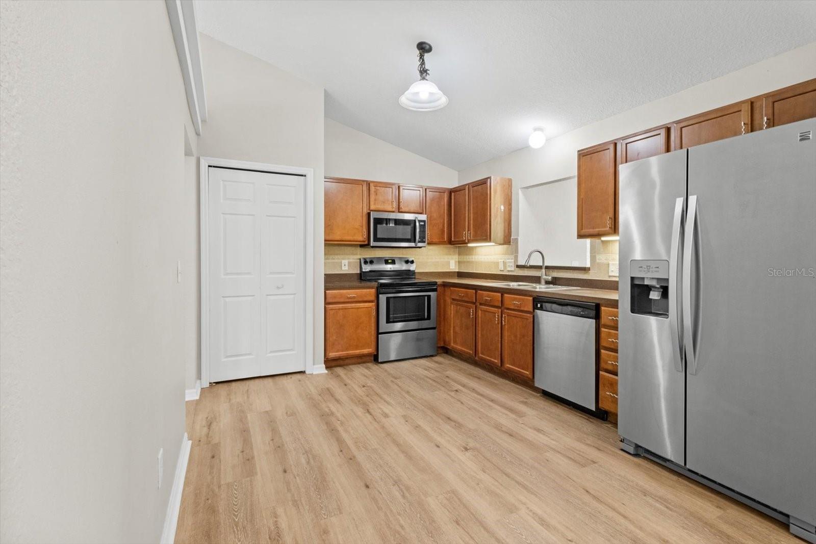 1489 COUNTY ROAD 228
