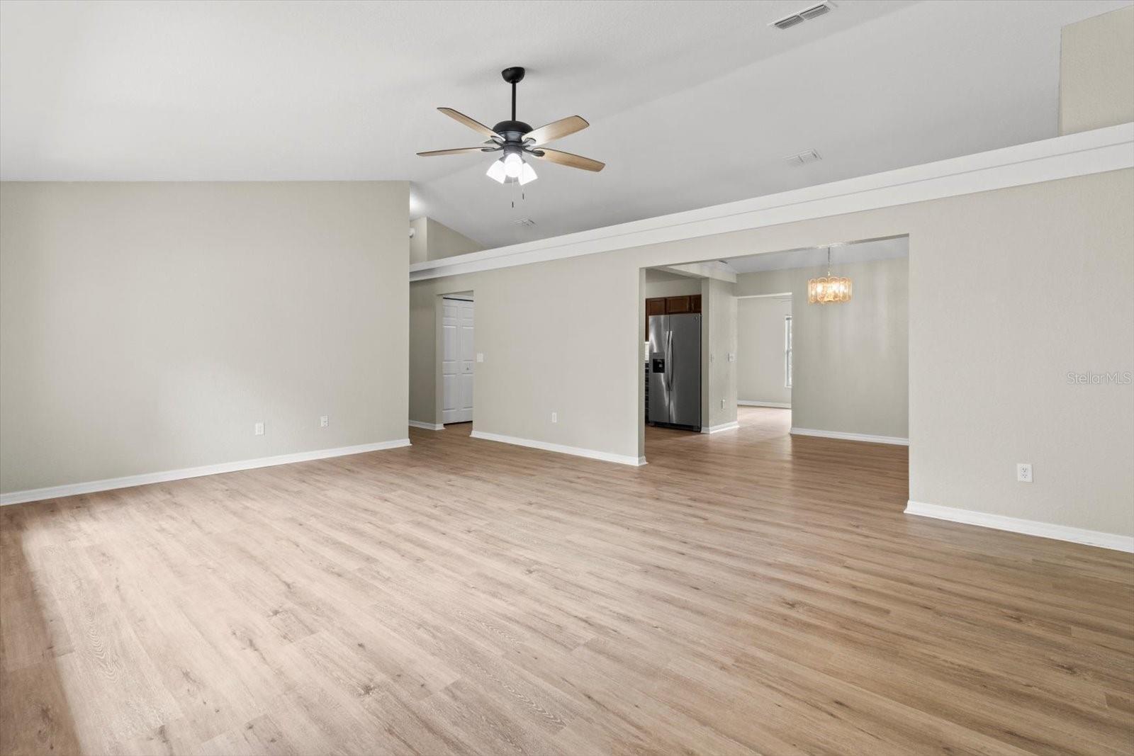 1489 COUNTY ROAD 228