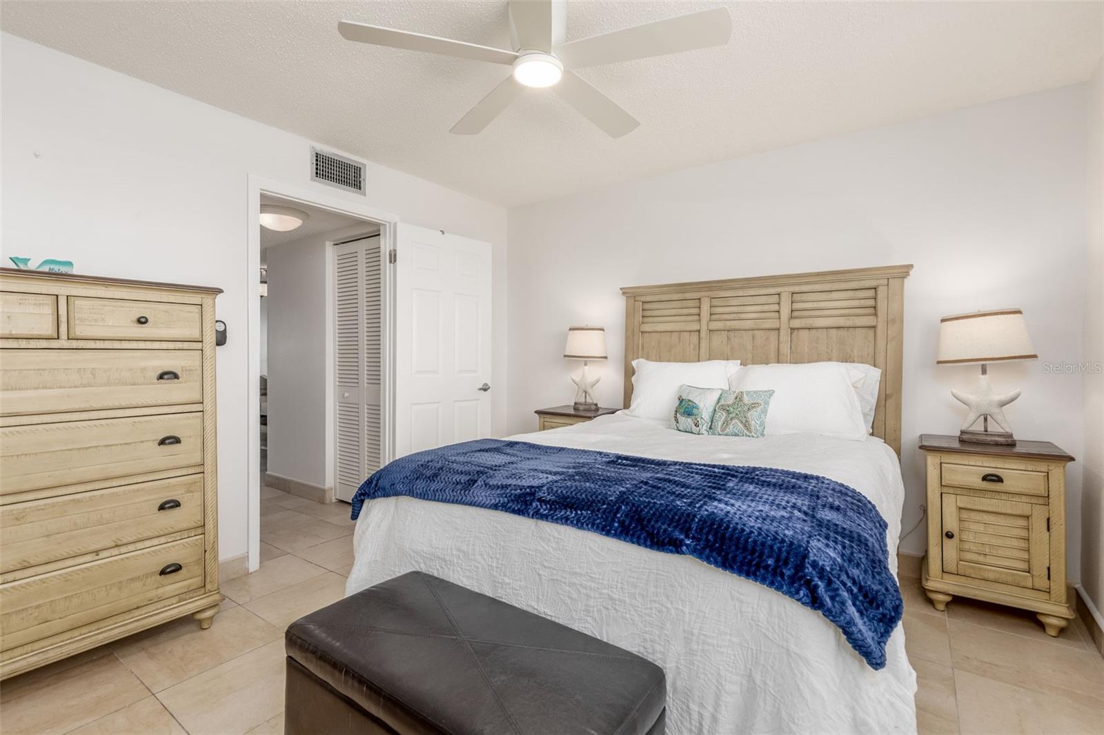 SUNSET CHATEAU CONDO - Residential