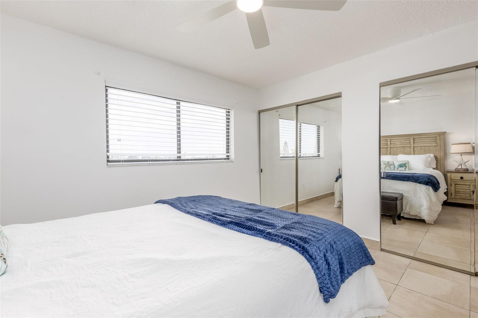 SUNSET CHATEAU CONDO - Residential