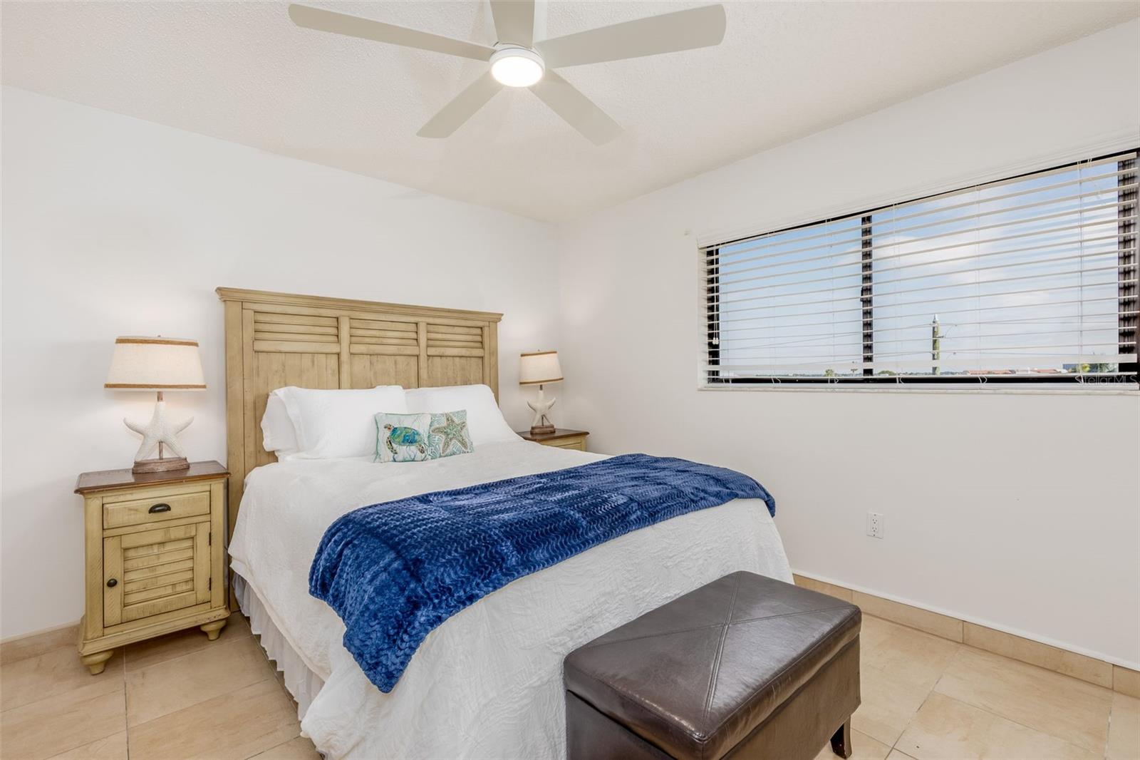 SUNSET CHATEAU CONDO - Residential