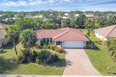 A home in NOKOMIS