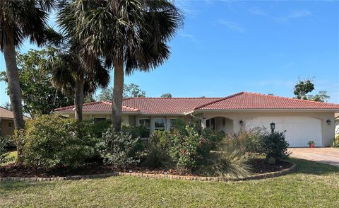 A home in NOKOMIS