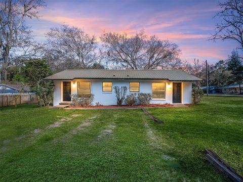 5911/5913 NW 9TH STREET OCALA FL 34482