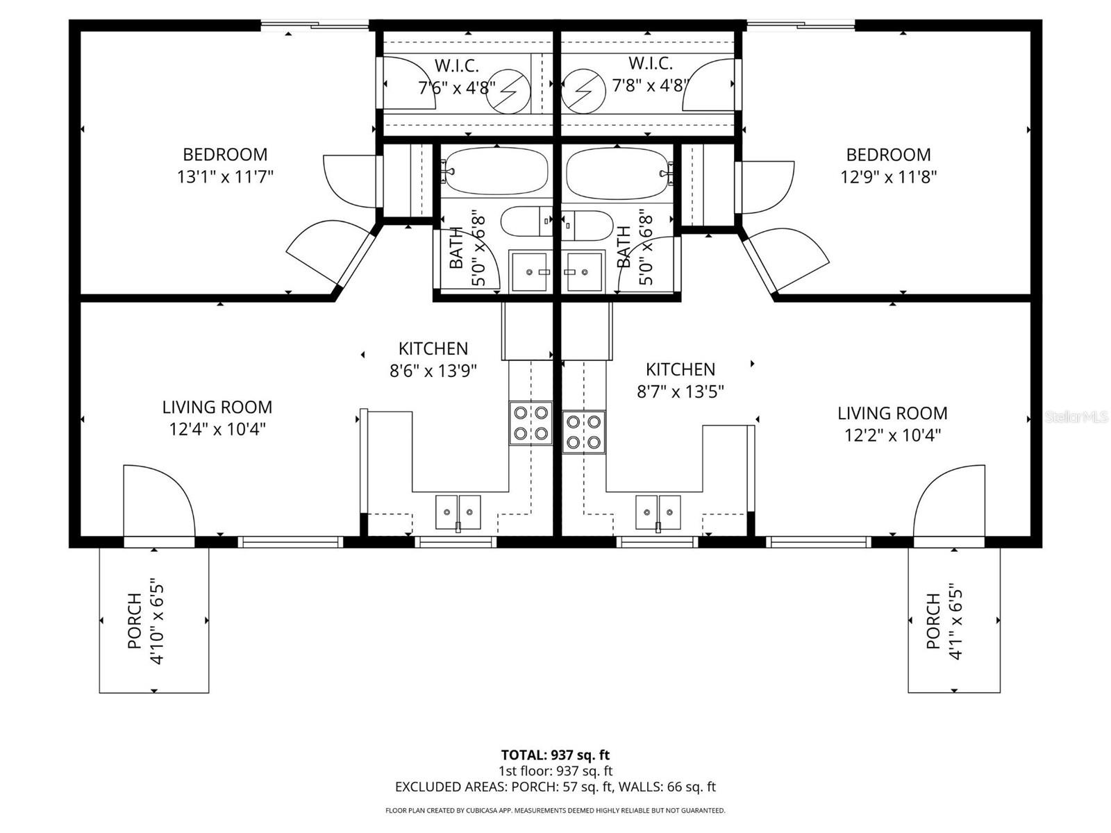 5911/5913 NW 9TH STREET