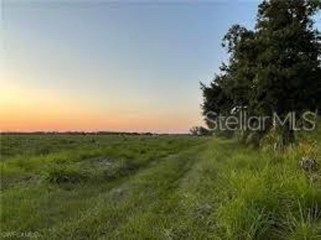Photo of 375 N Isora Street, Clewiston, FL 33440 (MLS # TB8495055)