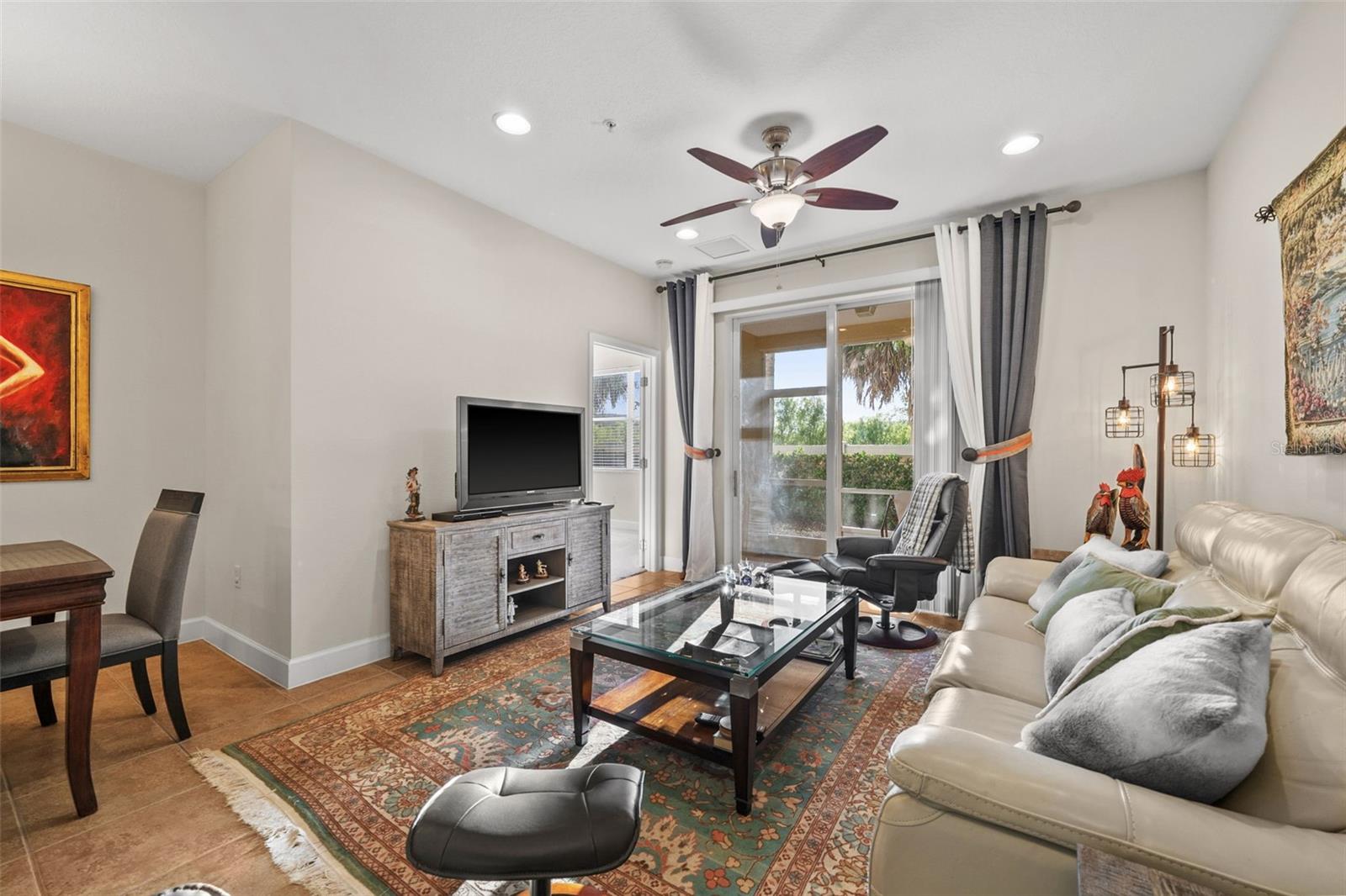 7959 LIMESTONE LANE 14-104