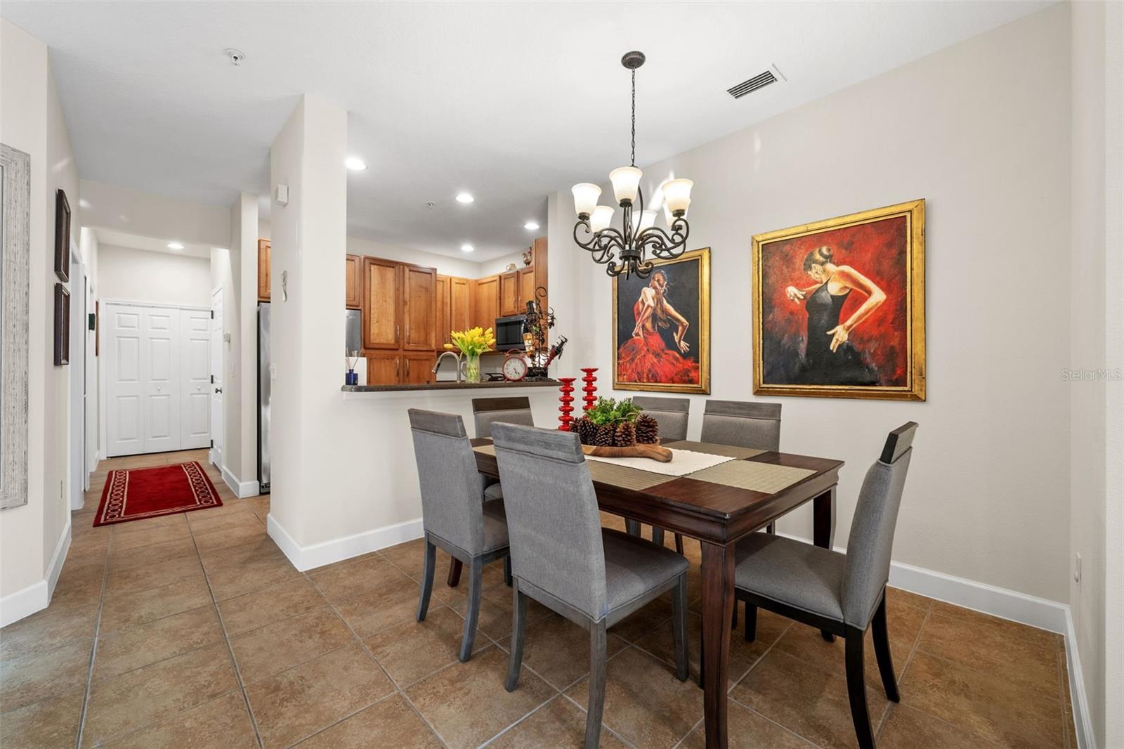 7959 LIMESTONE LANE 14-104