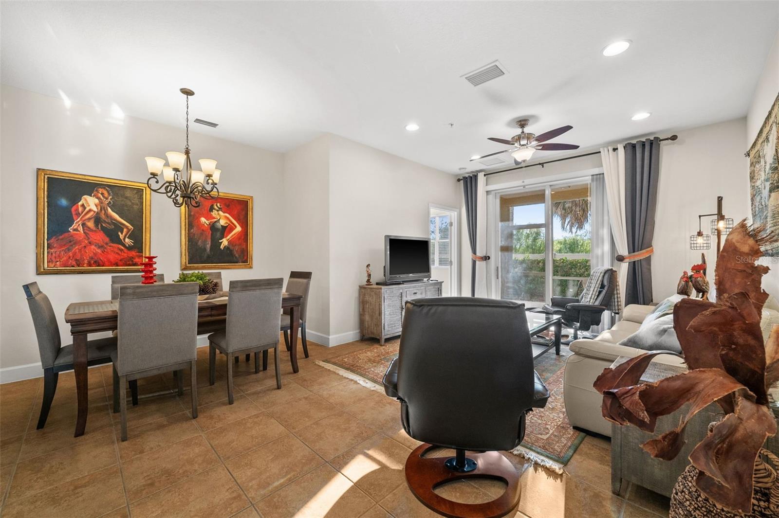 7959 LIMESTONE LANE 14-104