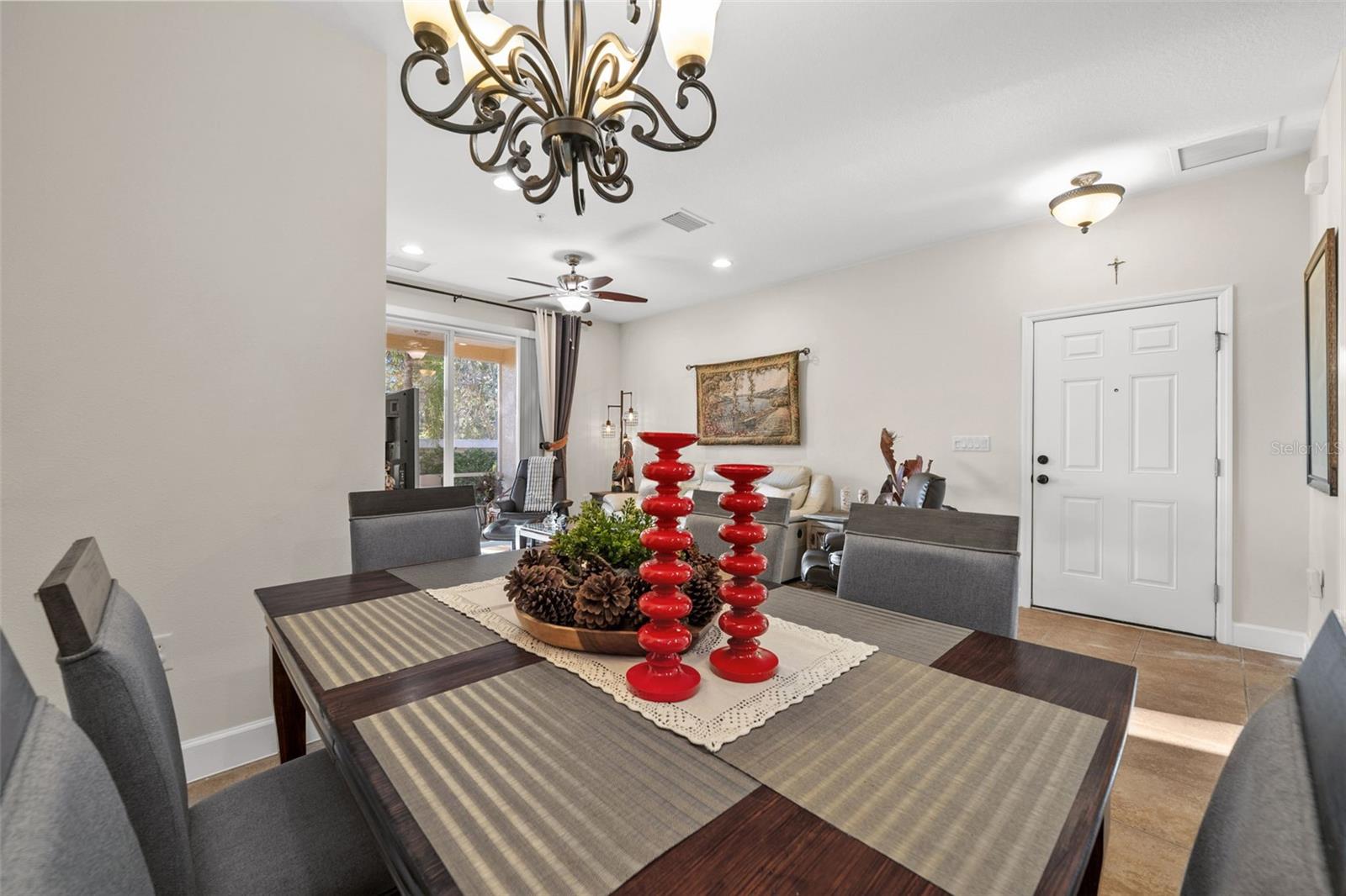 7959 LIMESTONE LANE 14-104