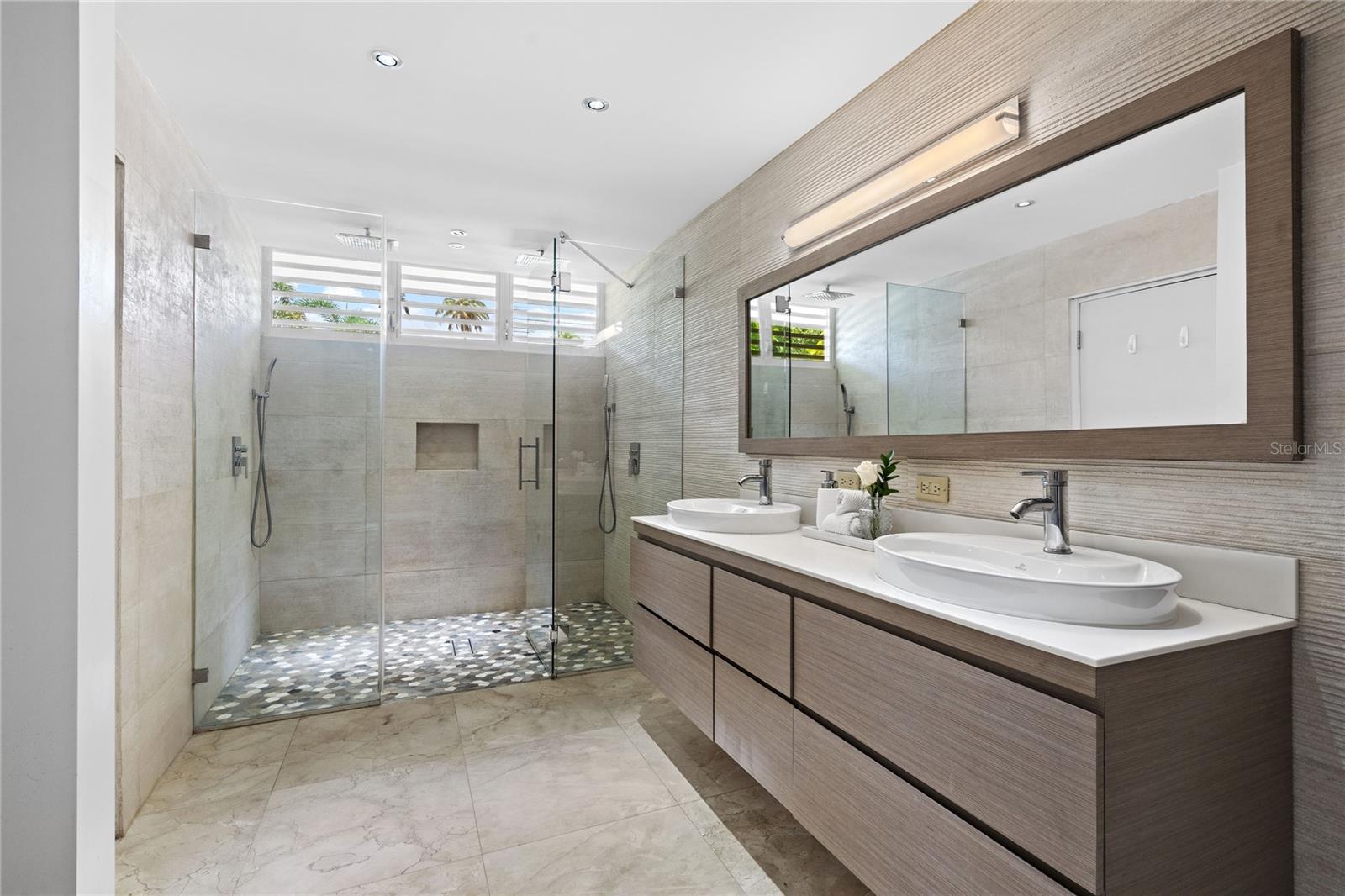 URBANIZACIÓN SAN FRANCISCO - Residential