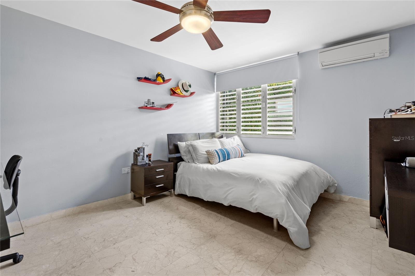 URBANIZACIÓN SAN FRANCISCO - Residential