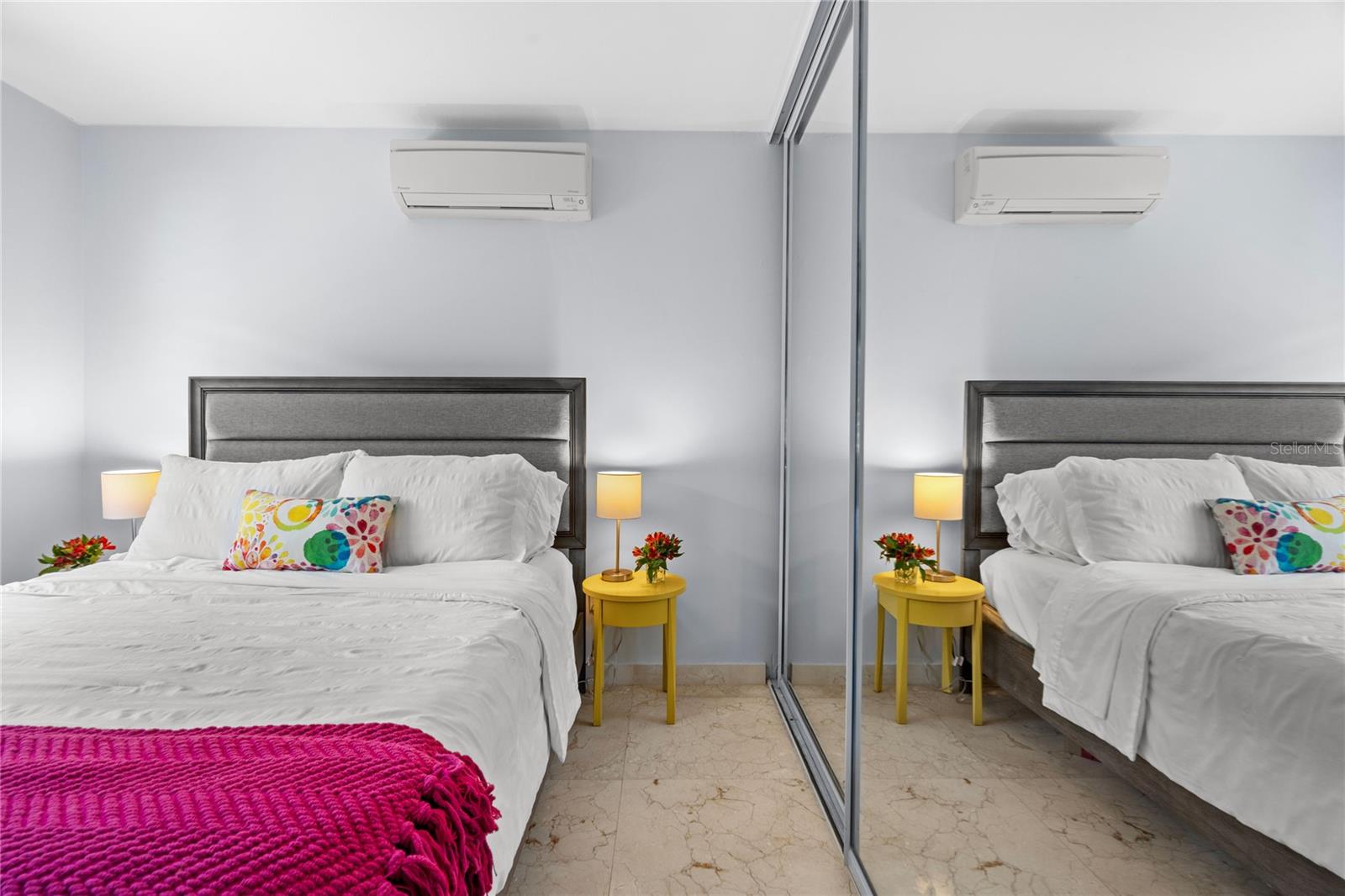 URBANIZACIÓN SAN FRANCISCO - Residential