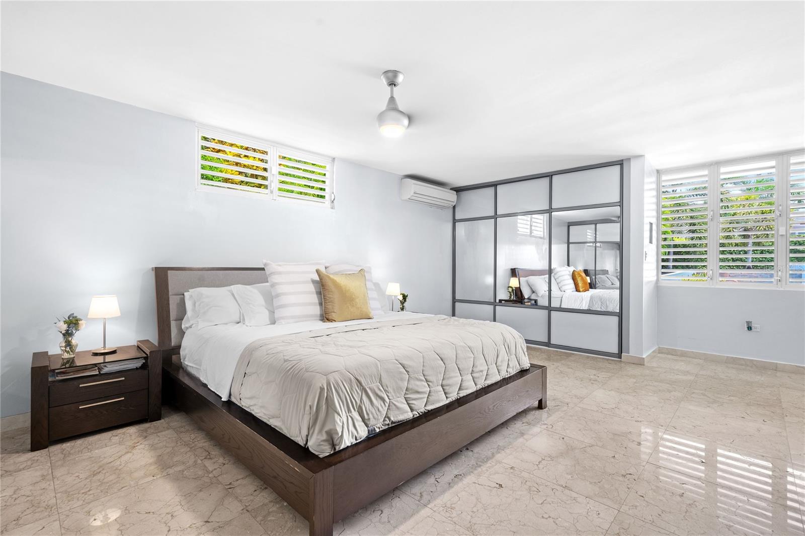 URBANIZACIÓN SAN FRANCISCO - Residential