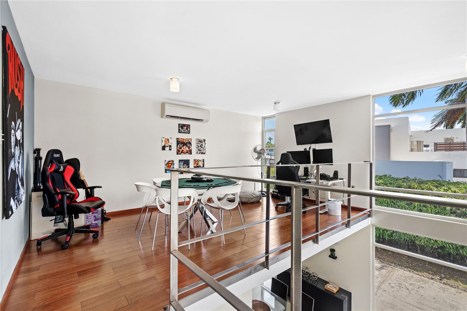 URBANIZACIÓN SAN FRANCISCO - Residential