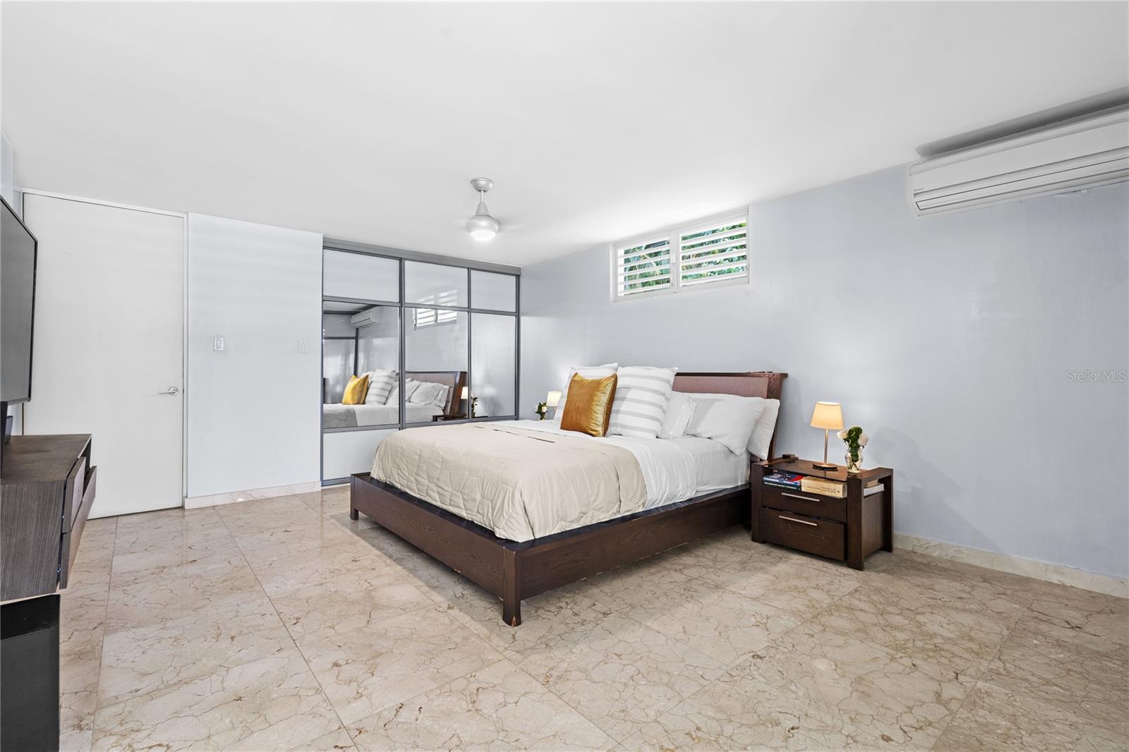 URBANIZACIÓN SAN FRANCISCO - Residential