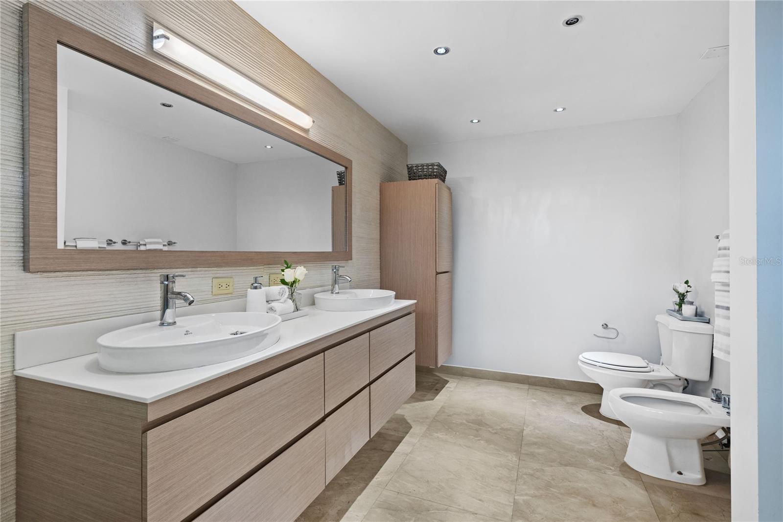 URBANIZACIÓN SAN FRANCISCO - Residential