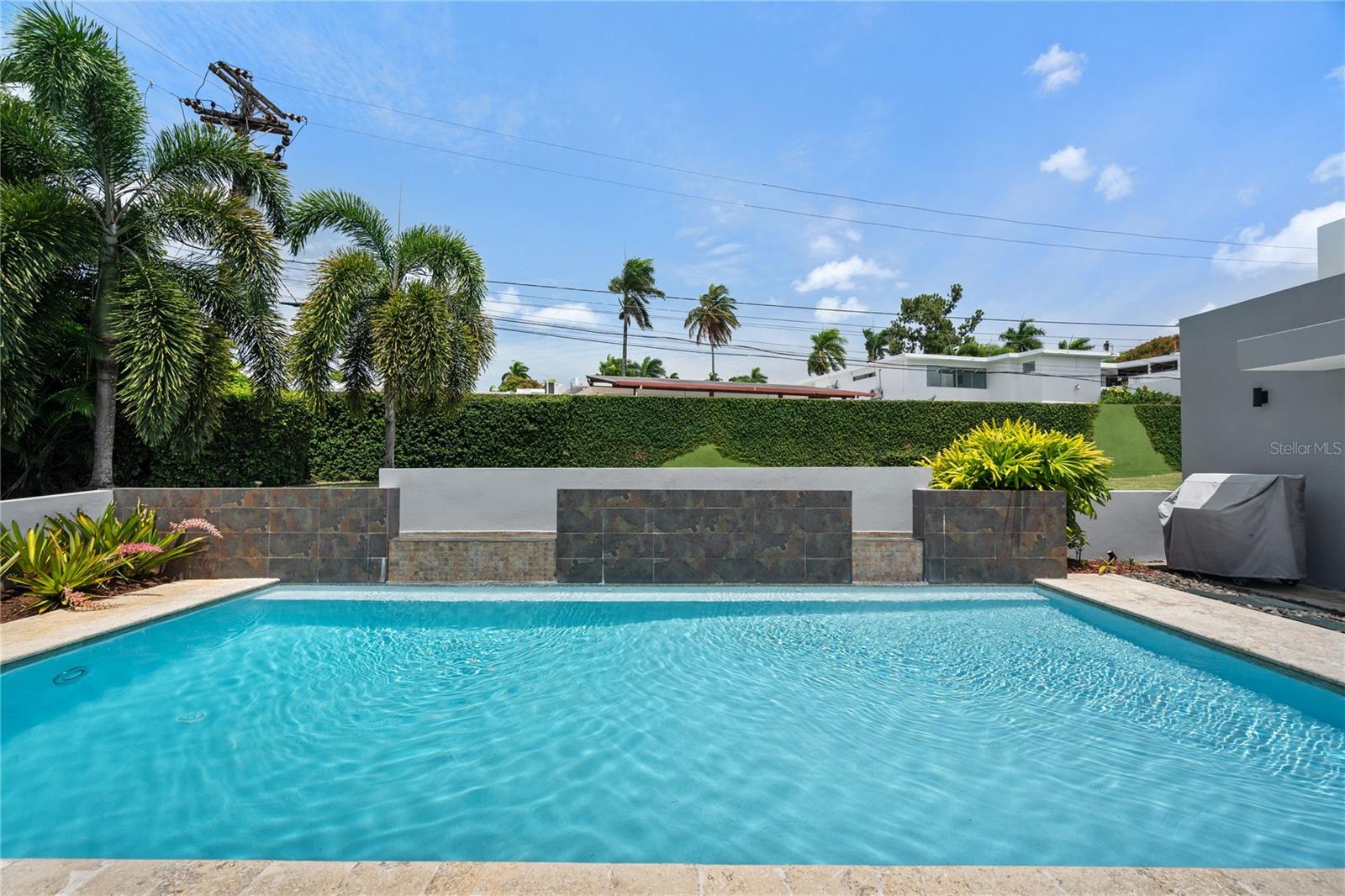 URBANIZACIÓN SAN FRANCISCO - Residential