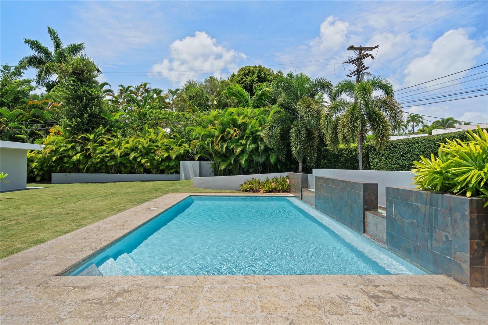 URBANIZACIÓN SAN FRANCISCO - Residential