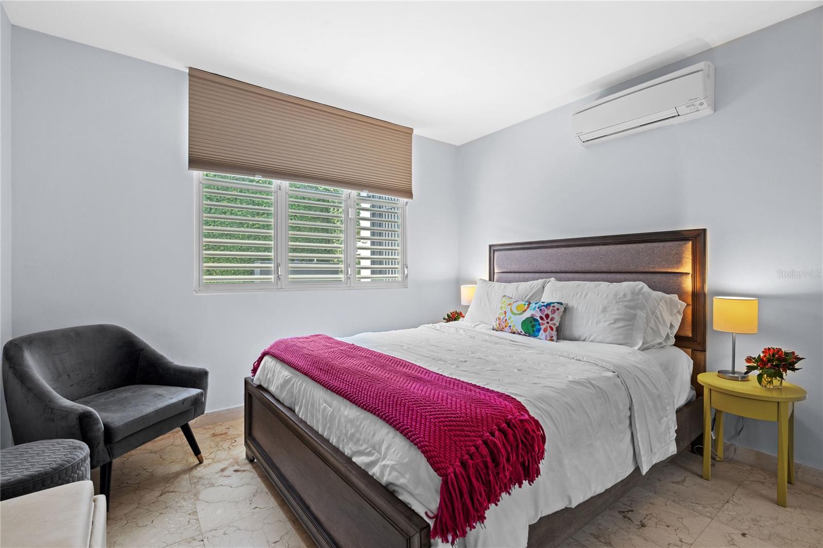 URBANIZACIÓN SAN FRANCISCO - Residential