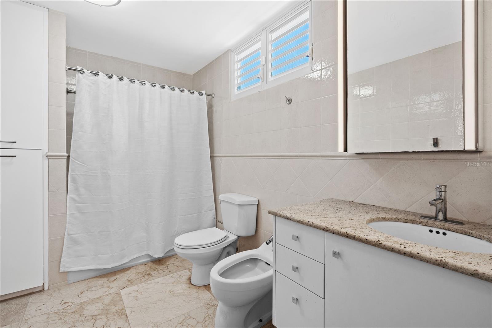 URBANIZACIÓN SAN FRANCISCO - Residential