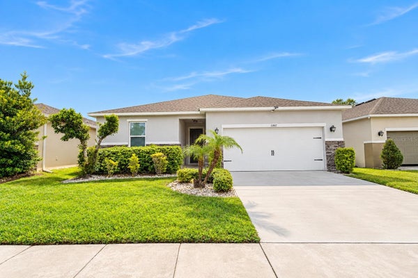 13917 RUSHING CREEK RUN, ORLANDO, FL 32824 - Image abc5897448cd12b1eb70701548d2ffca/3045046000