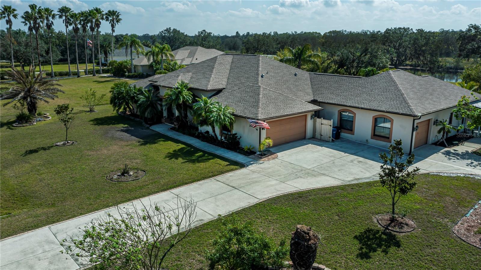 2002 PALM VIEW ROAD