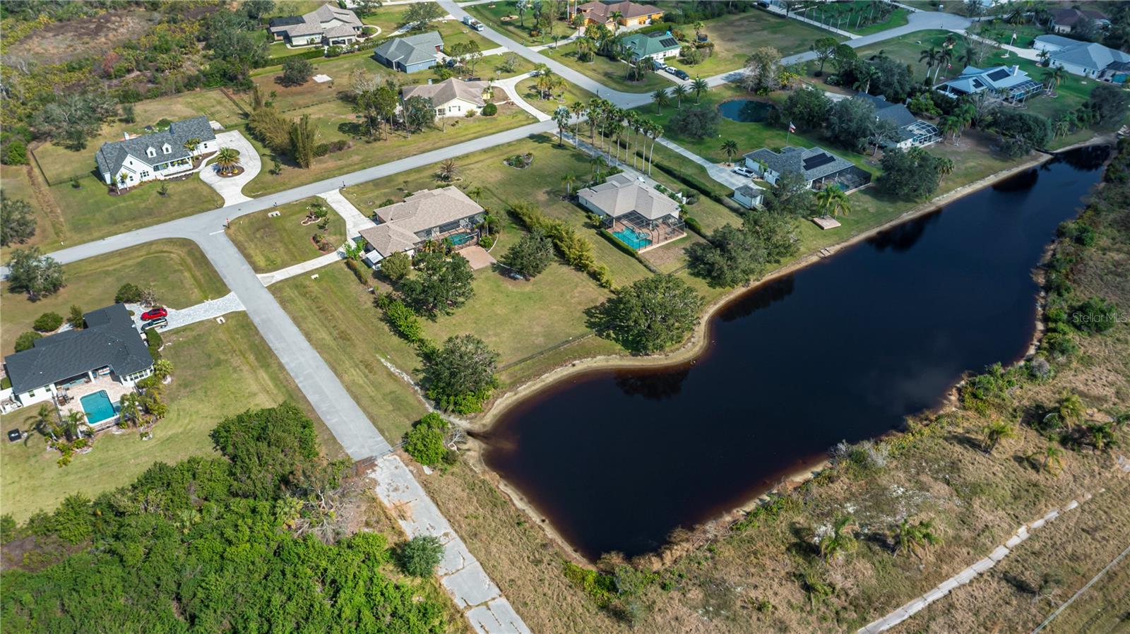 2002 PALM VIEW ROAD