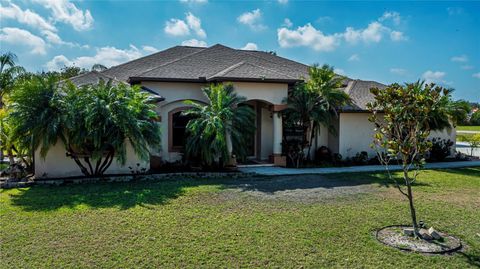 2002 PALM VIEW ROAD SARASOTA FL 34240