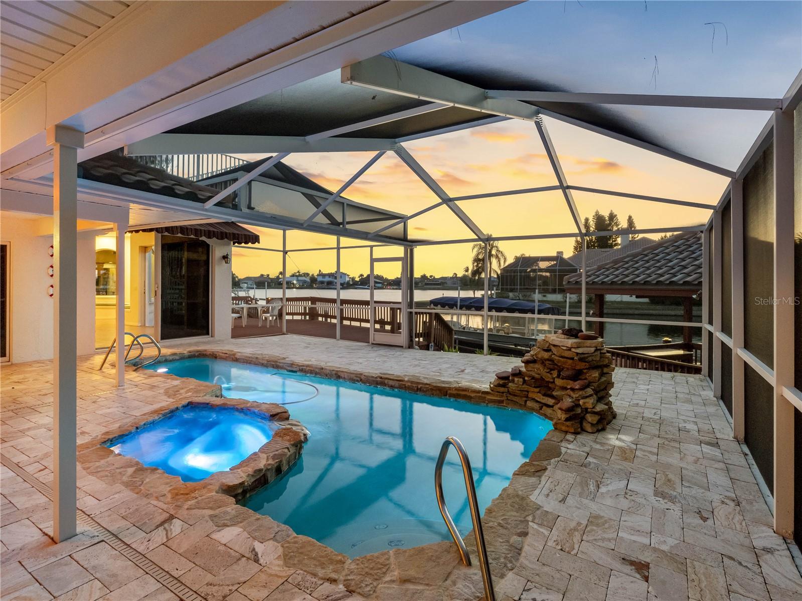 5818 CRUISER WAY