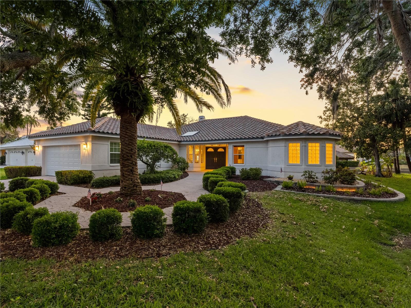 5818 CRUISER WAY