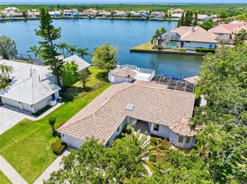 5818 CRUISER WAY TAMPA FL 33615