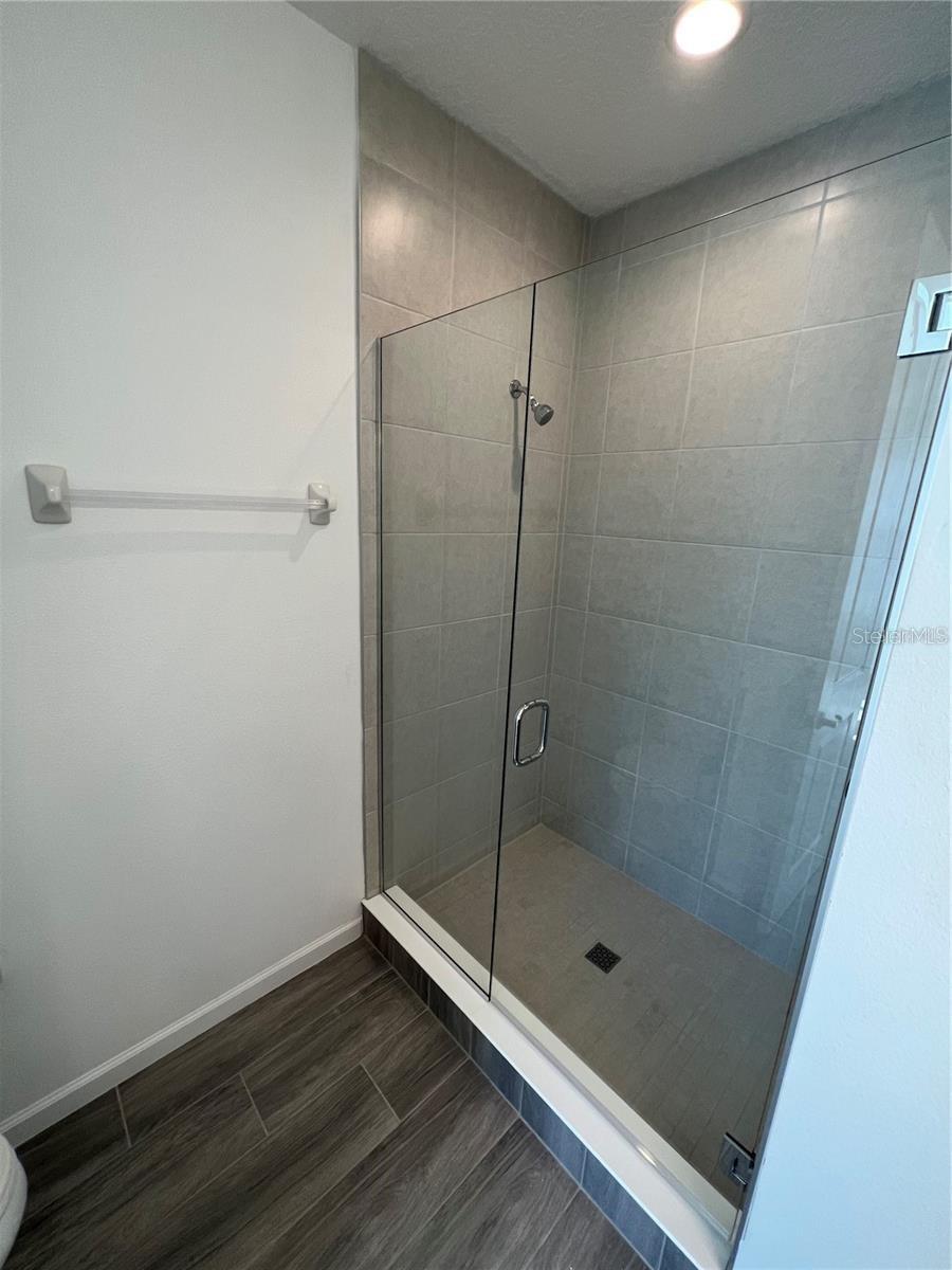 BRIX/THE PACKING DISTRICT - Residential