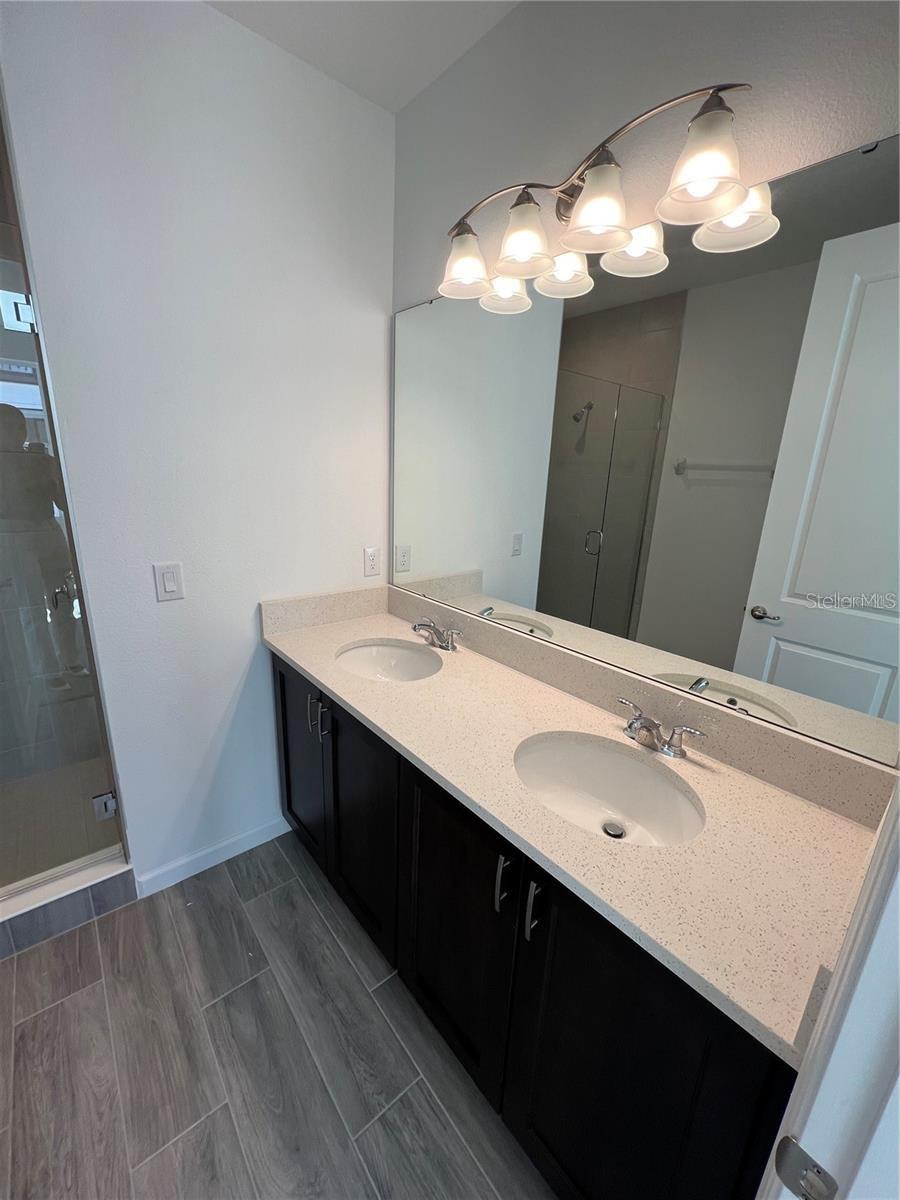 BRIX/THE PACKING DISTRICT - Residential