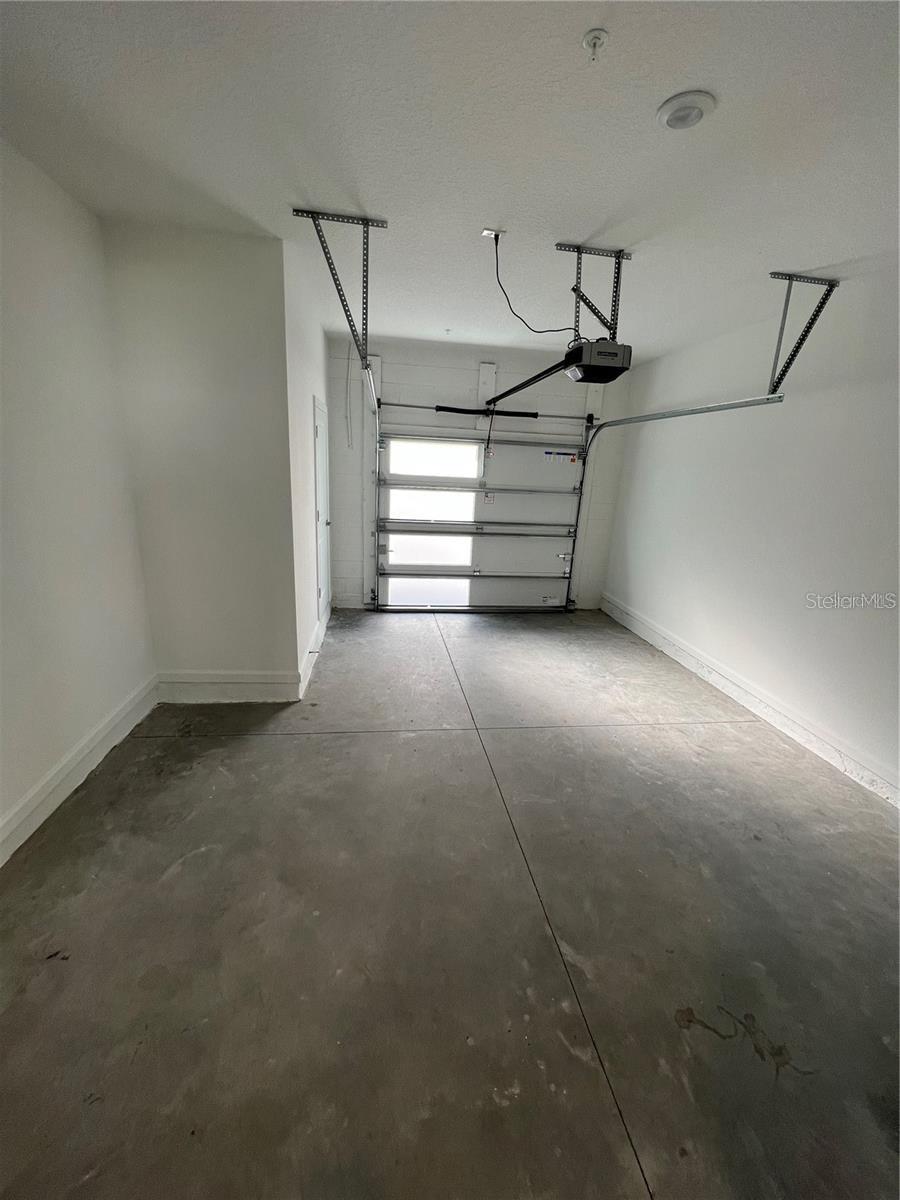 BRIX/THE PACKING DISTRICT - Residential