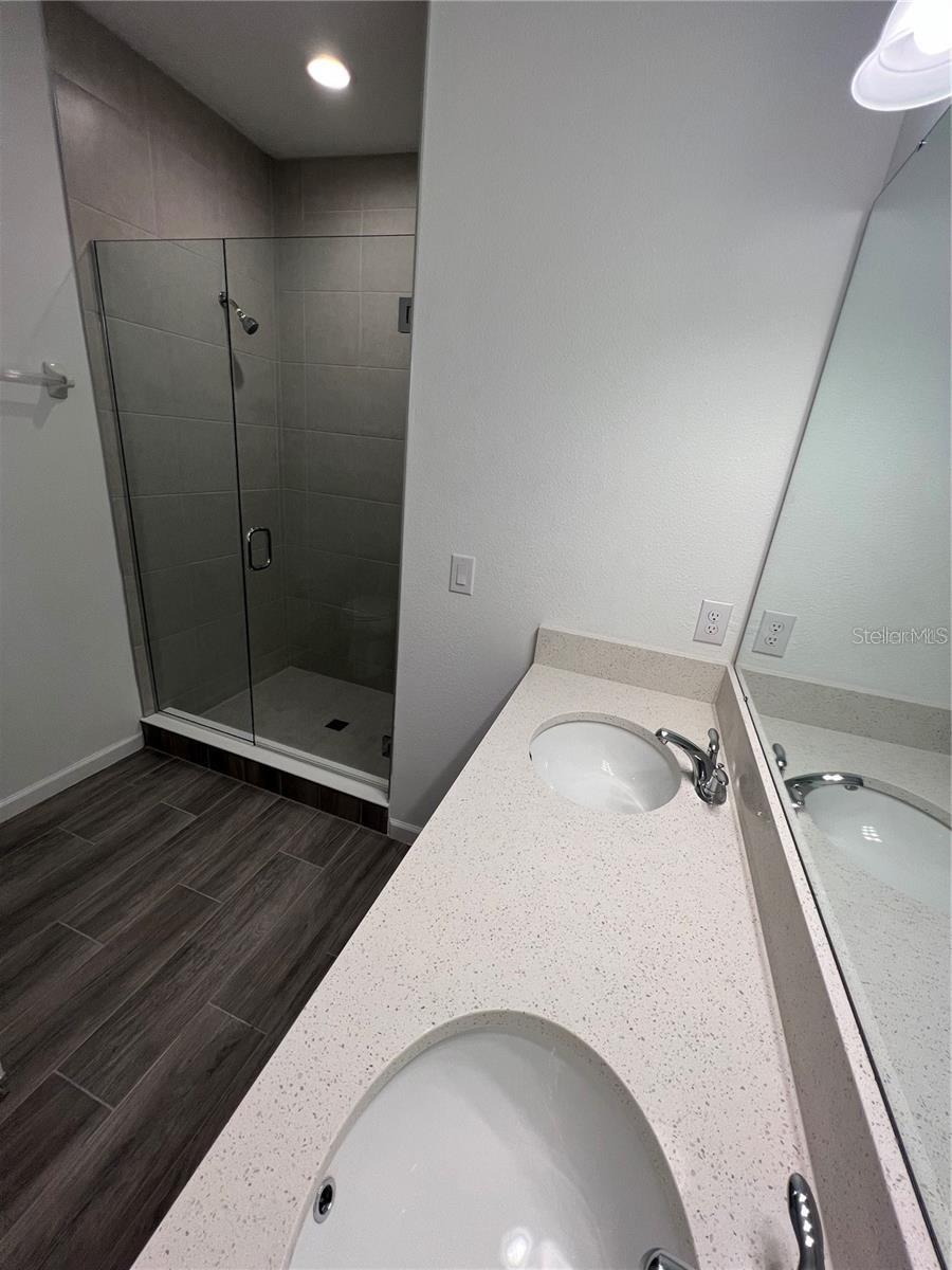 BRIX/THE PACKING DISTRICT - Residential