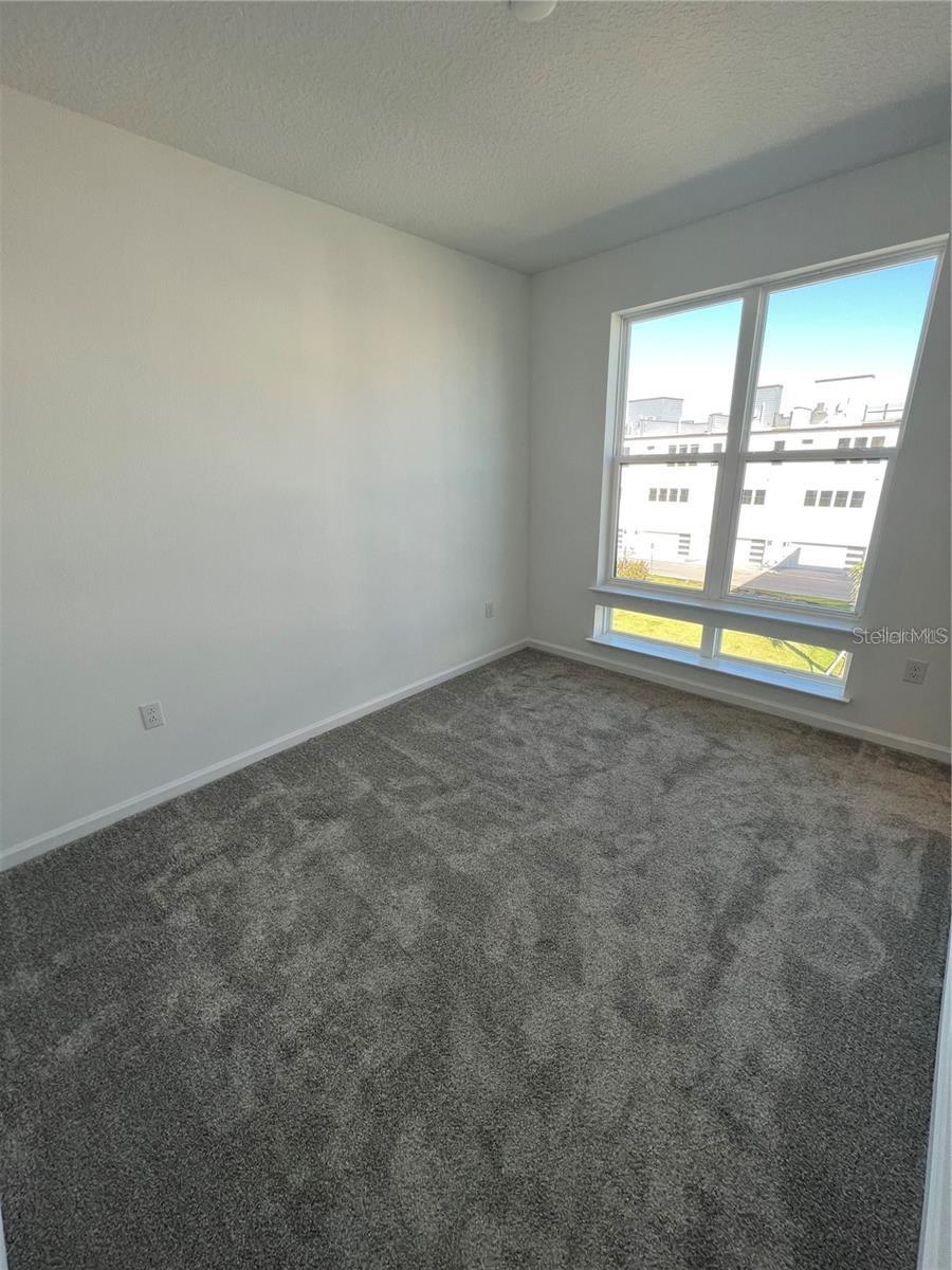 BRIX/THE PACKING DISTRICT - Residential