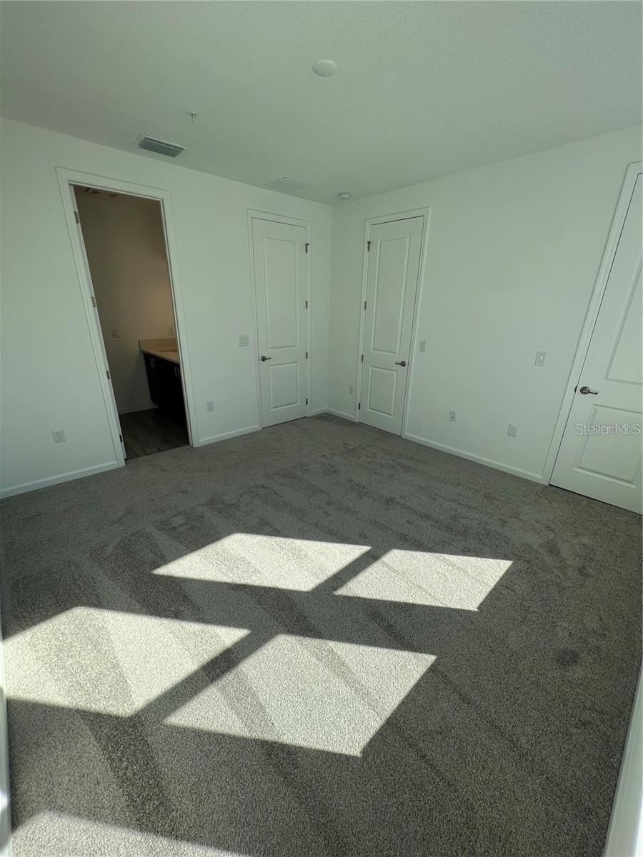 BRIX/THE PACKING DISTRICT - Residential