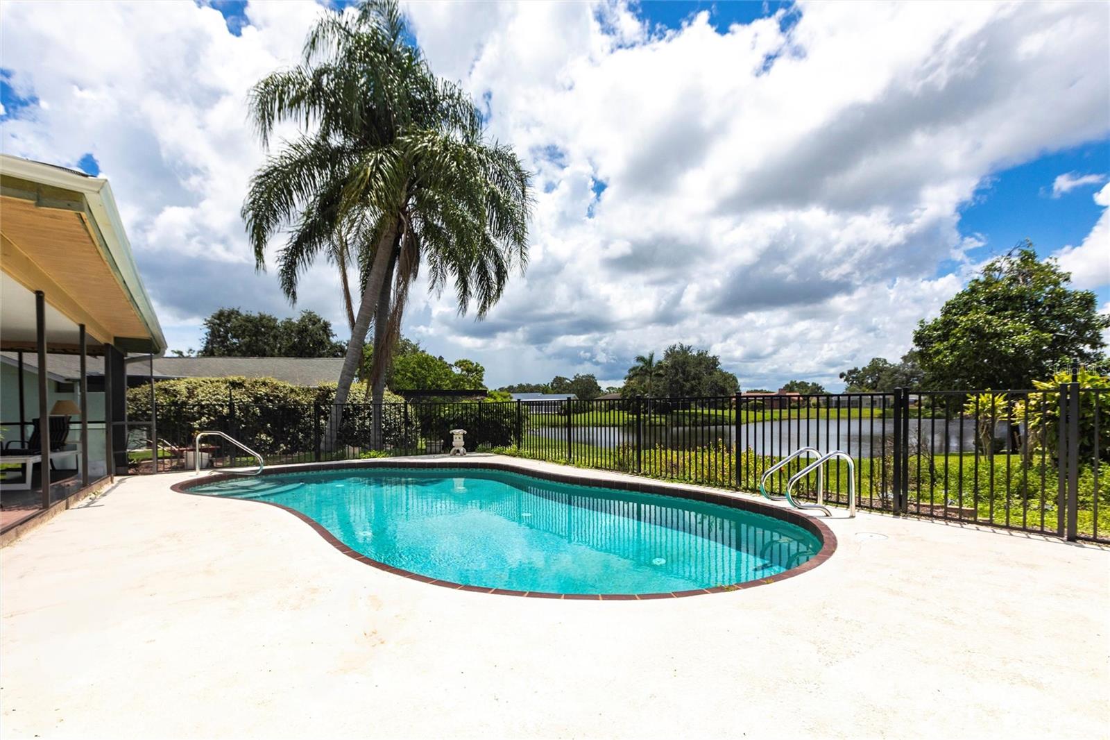 4134 EASTWOOD DRIVE