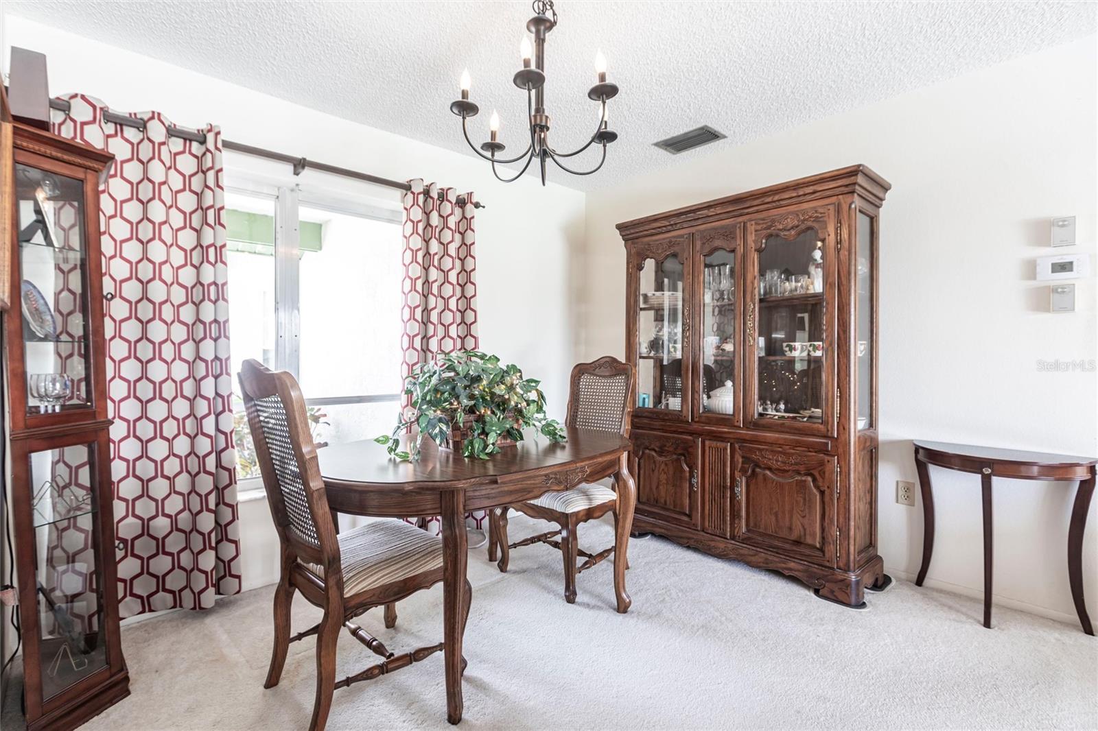 4134 EASTWOOD DRIVE