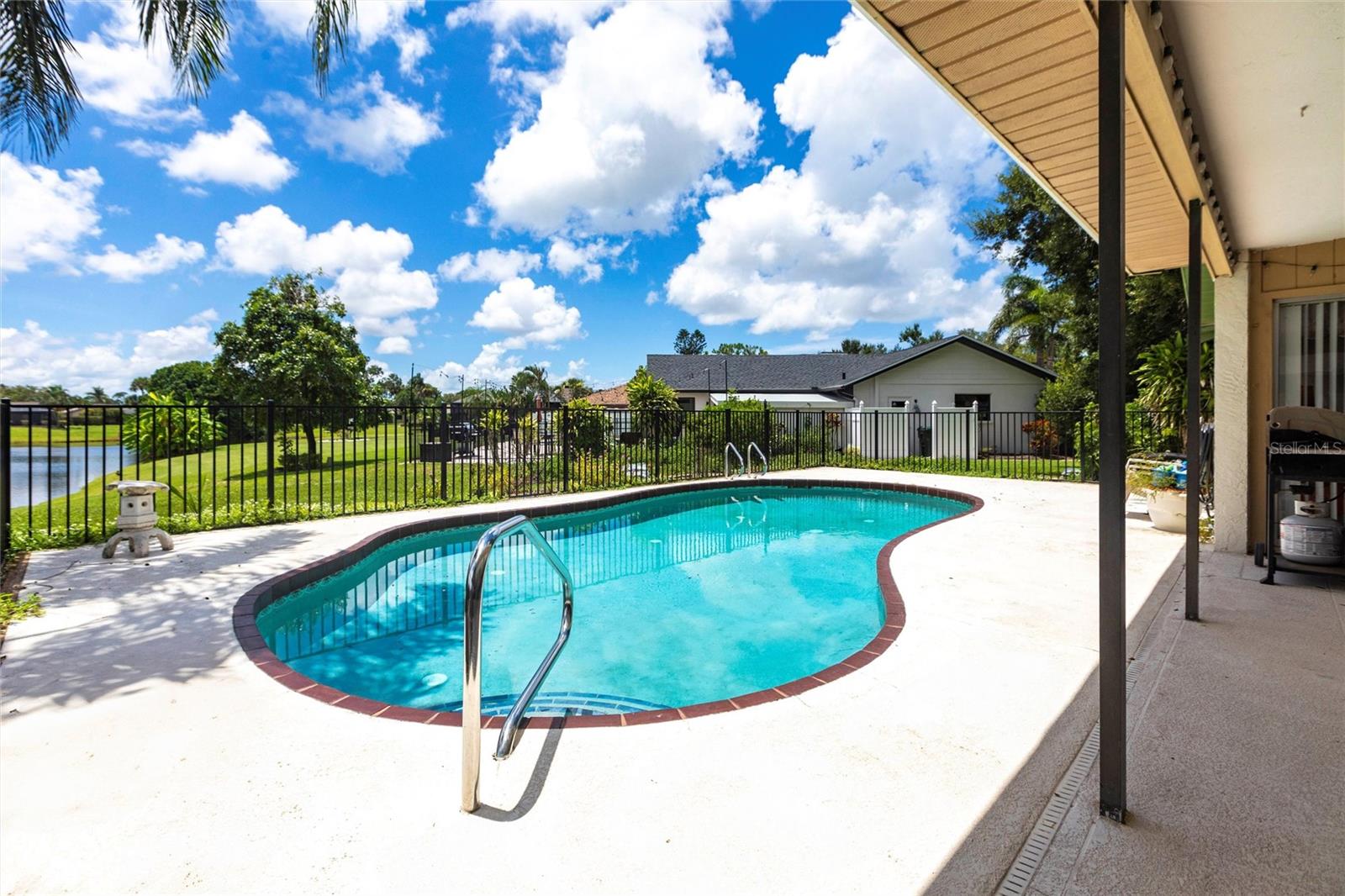 4134 EASTWOOD DRIVE