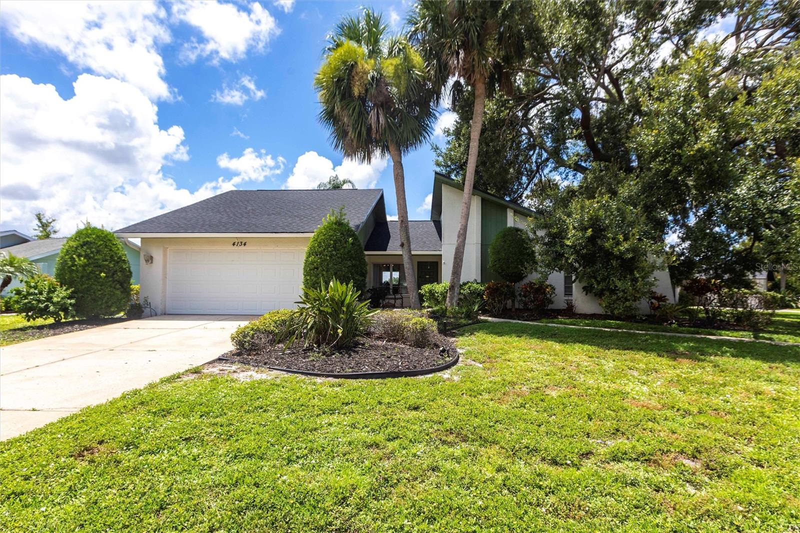 4134 EASTWOOD DRIVE