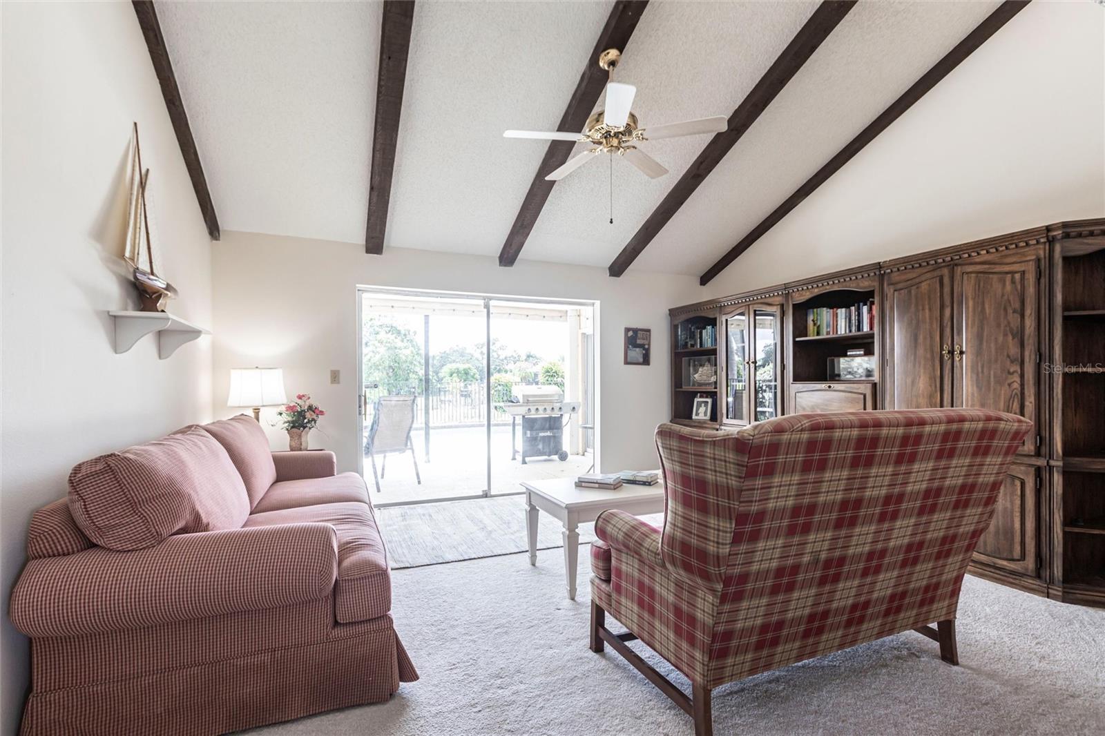 4134 EASTWOOD DRIVE