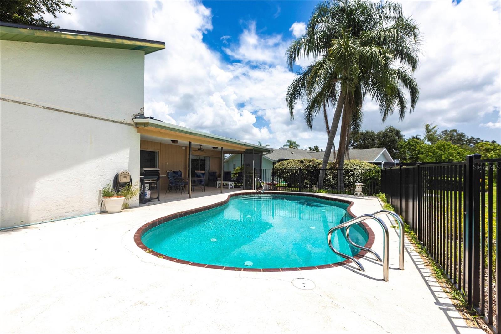 4134 EASTWOOD DRIVE
