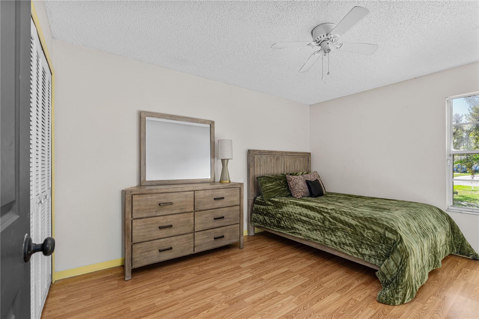 DELTONA LAKES UNIT 45 - Residential