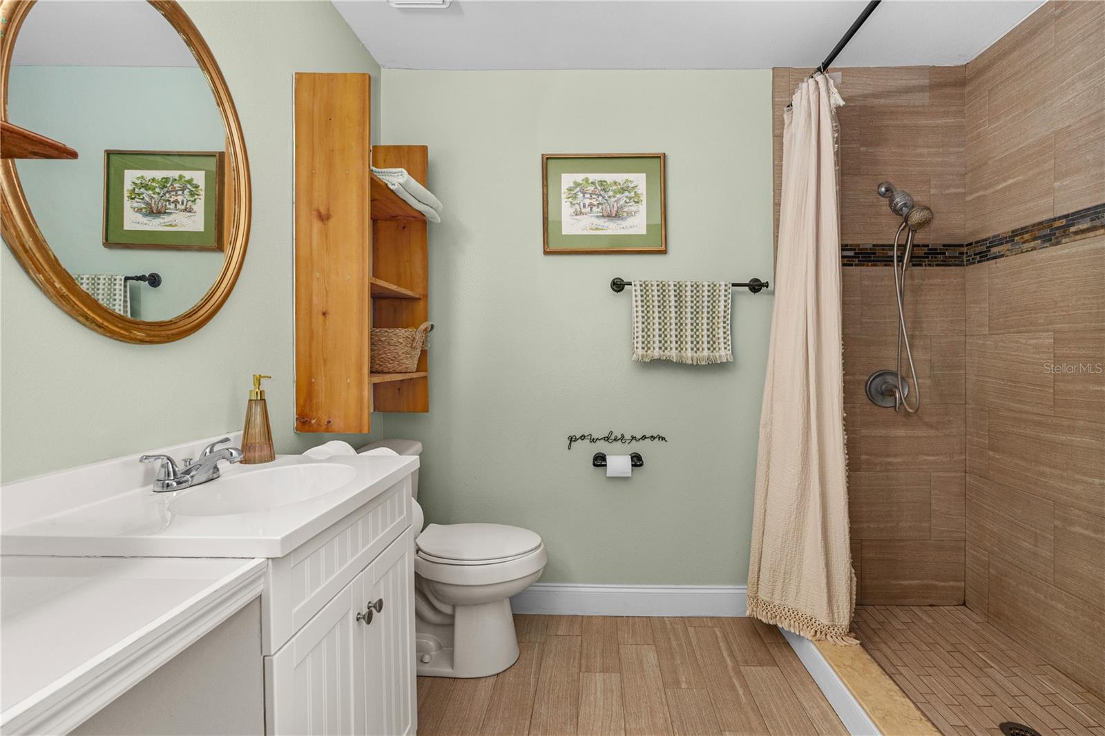 DELTONA LAKES UNIT 45 - Residential