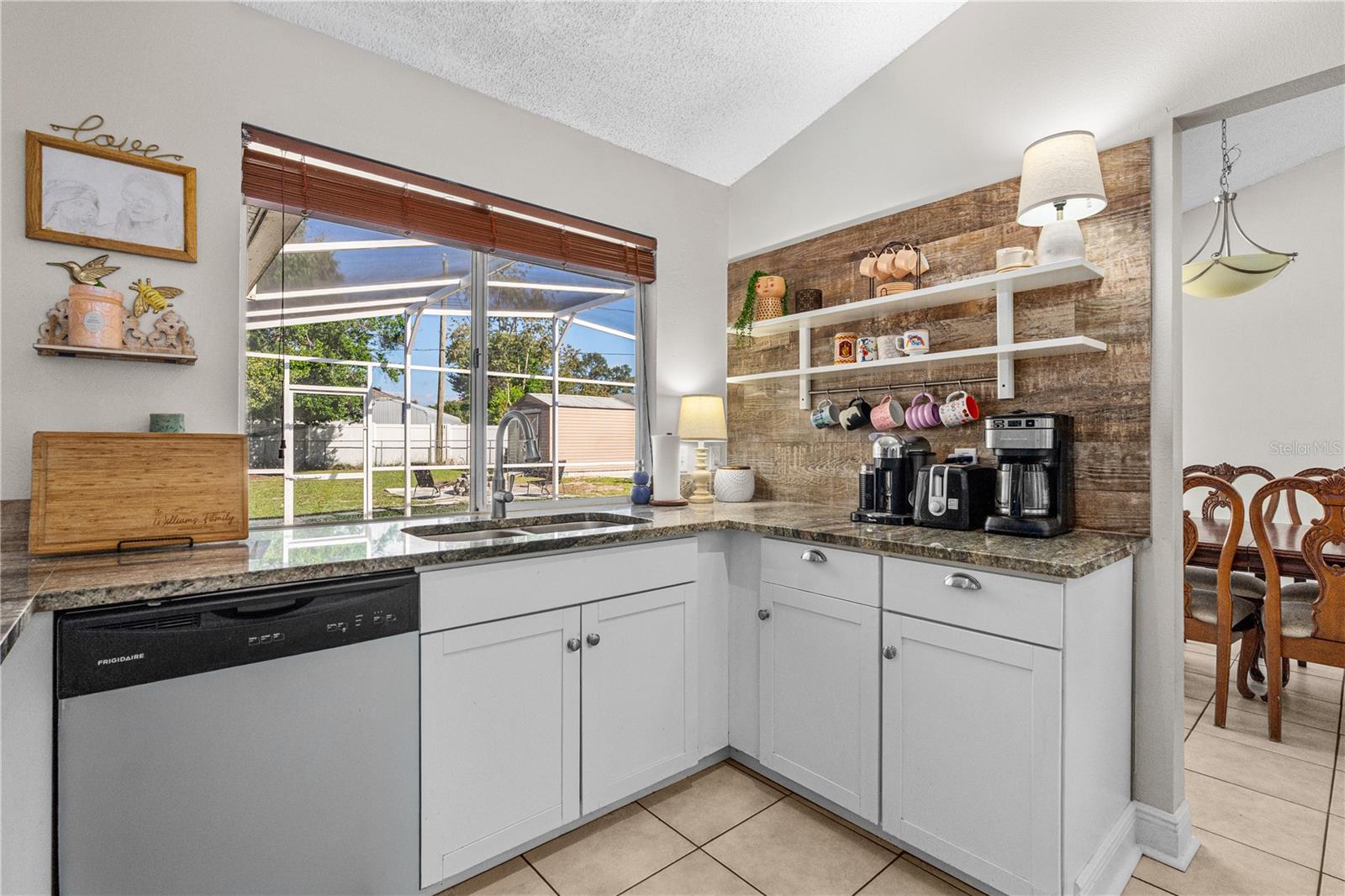 DELTONA LAKES UNIT 45 - Residential