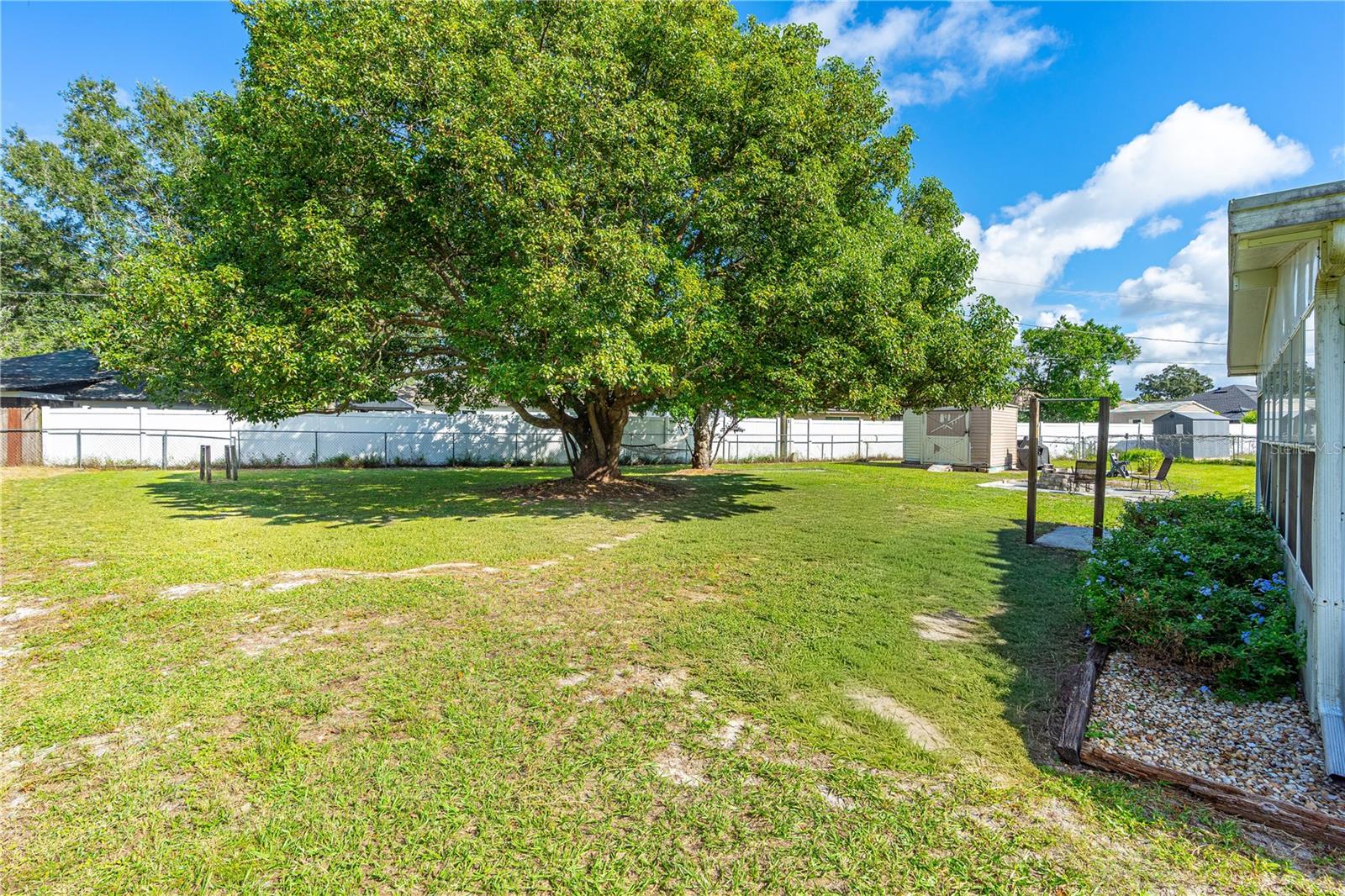 DELTONA LAKES UNIT 45 - Residential