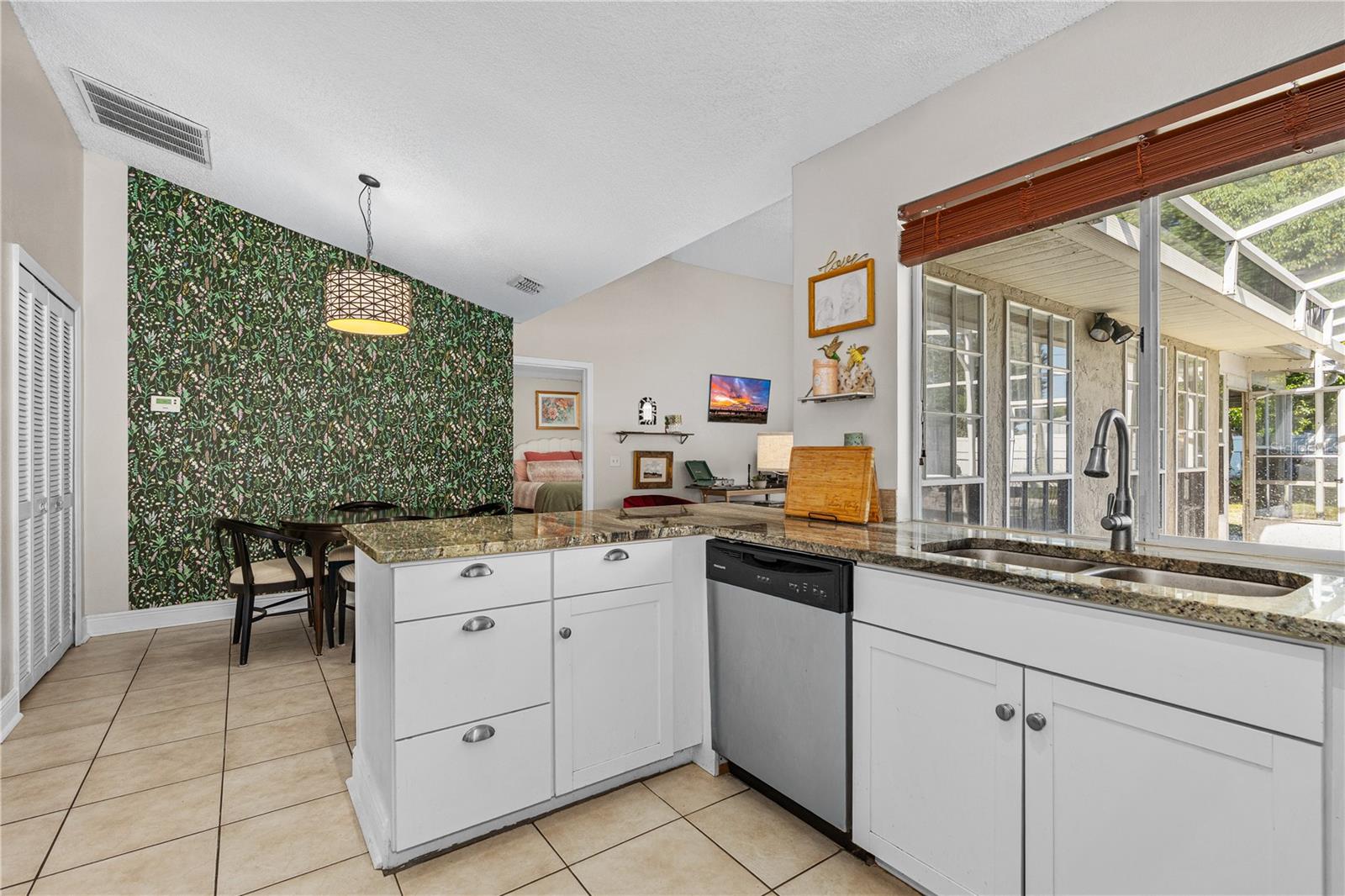 DELTONA LAKES UNIT 45 - Residential