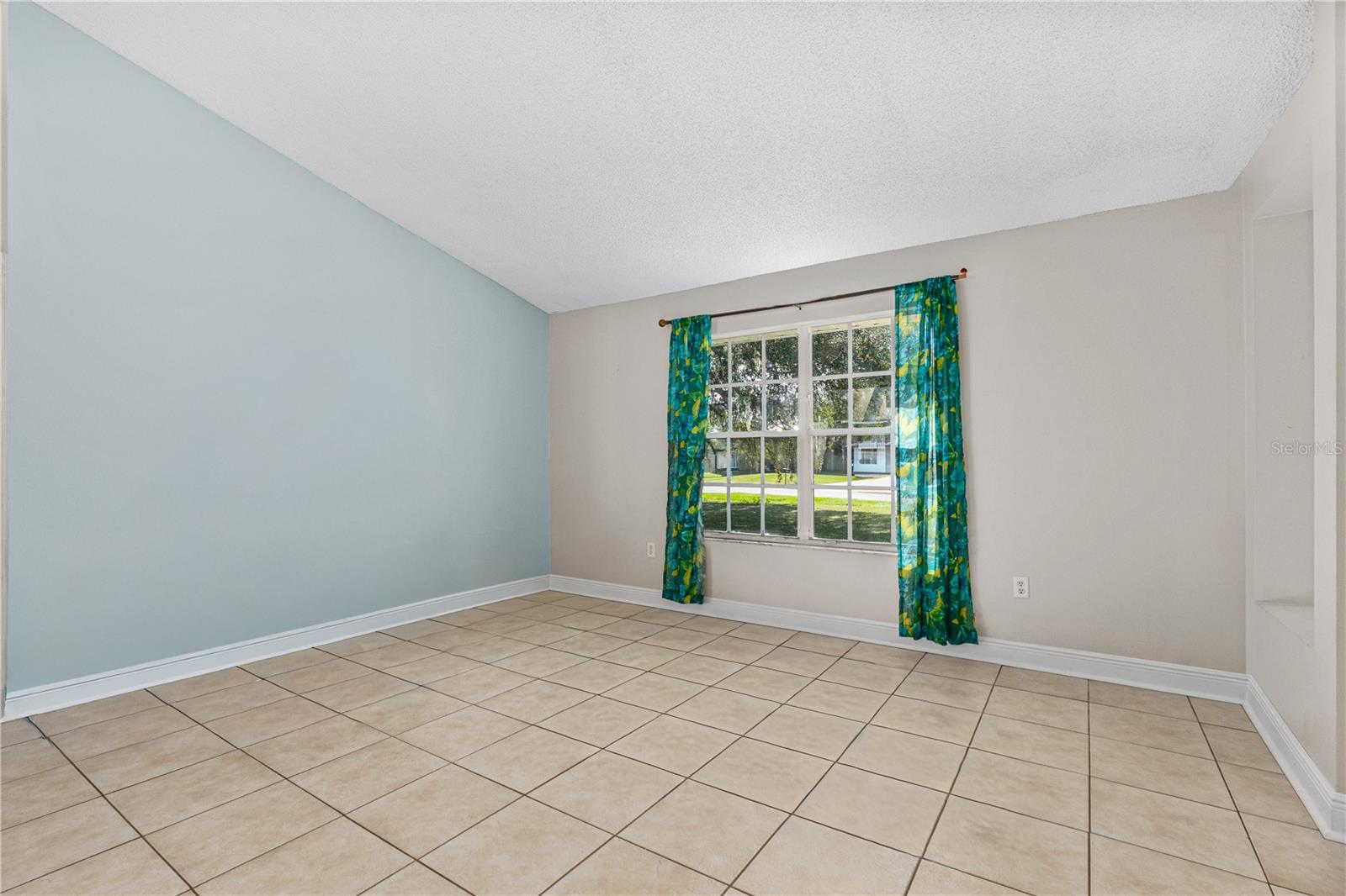 DELTONA LAKES UNIT 45 - Residential